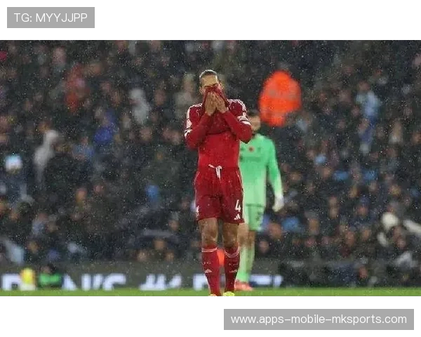 利物浦失误集锦都能剪十分钟