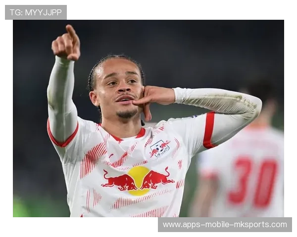 切尔西青春风暴太炸裂