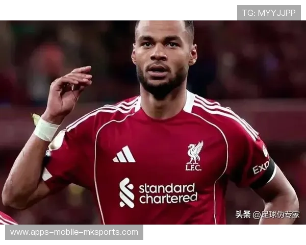 利物浦主场惨败，三连败引发解雇传闻