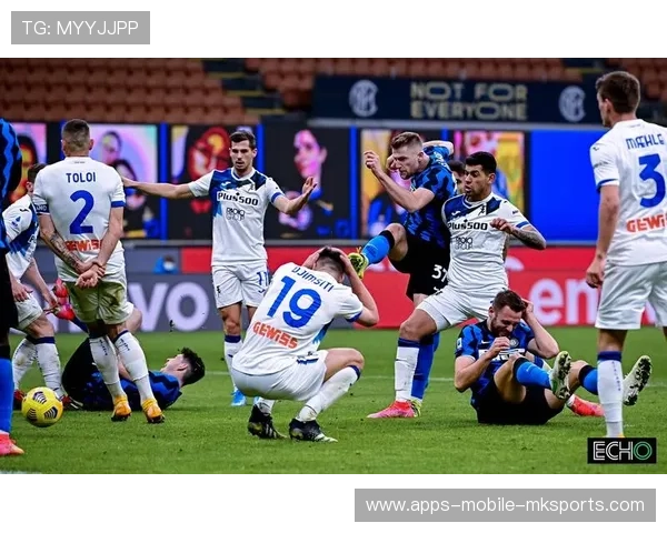 尤文图斯准备大换血重新塑造中场雄心重塑冠军之路