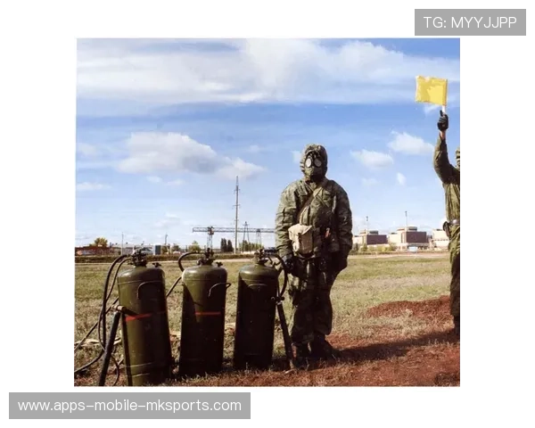 哥本哈根推进演练中拉穆德充分发挥身体优势