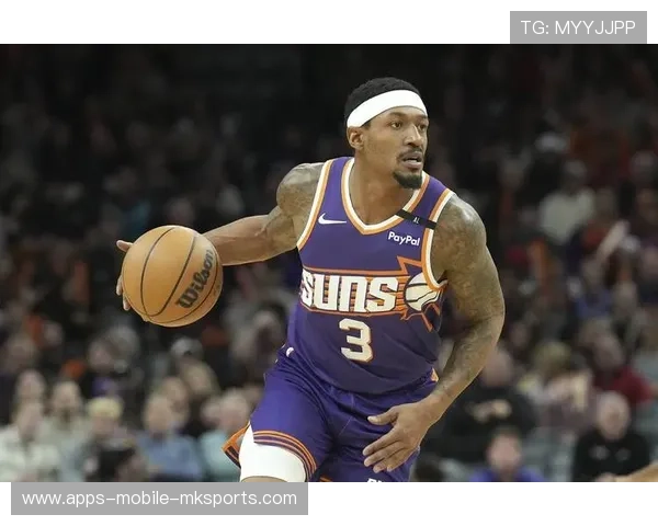 比尔核心回归，球队火力恢复，0222比尔