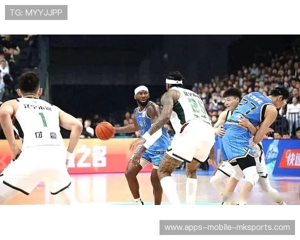 NBA裁判误判引全联盟震怒