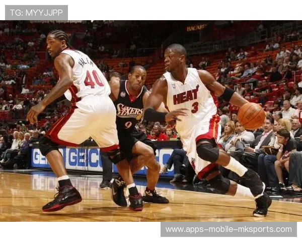 公牛队内协同：挡拆后的二次冲击成为常规赛的稳定来源