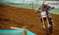世界短道公开赛：裁判标准化与安全保护并重提升赛事质量，短道世界纪录