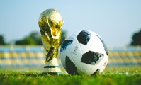 国际乒乓球公开赛：速度与旋转的较量升级，乒乓球国际公开锦标赛