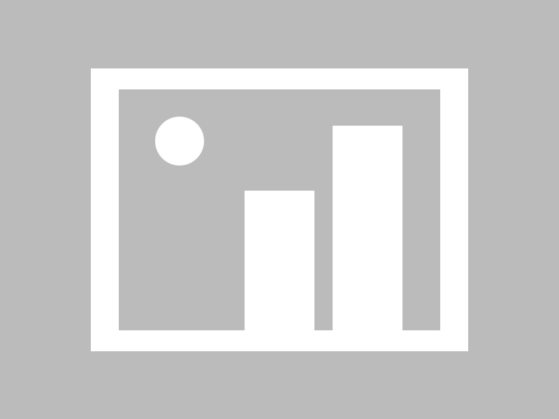 mk体育全站-C罗在训练中完成倒钩技惊四座，c罗倒钩什么水平