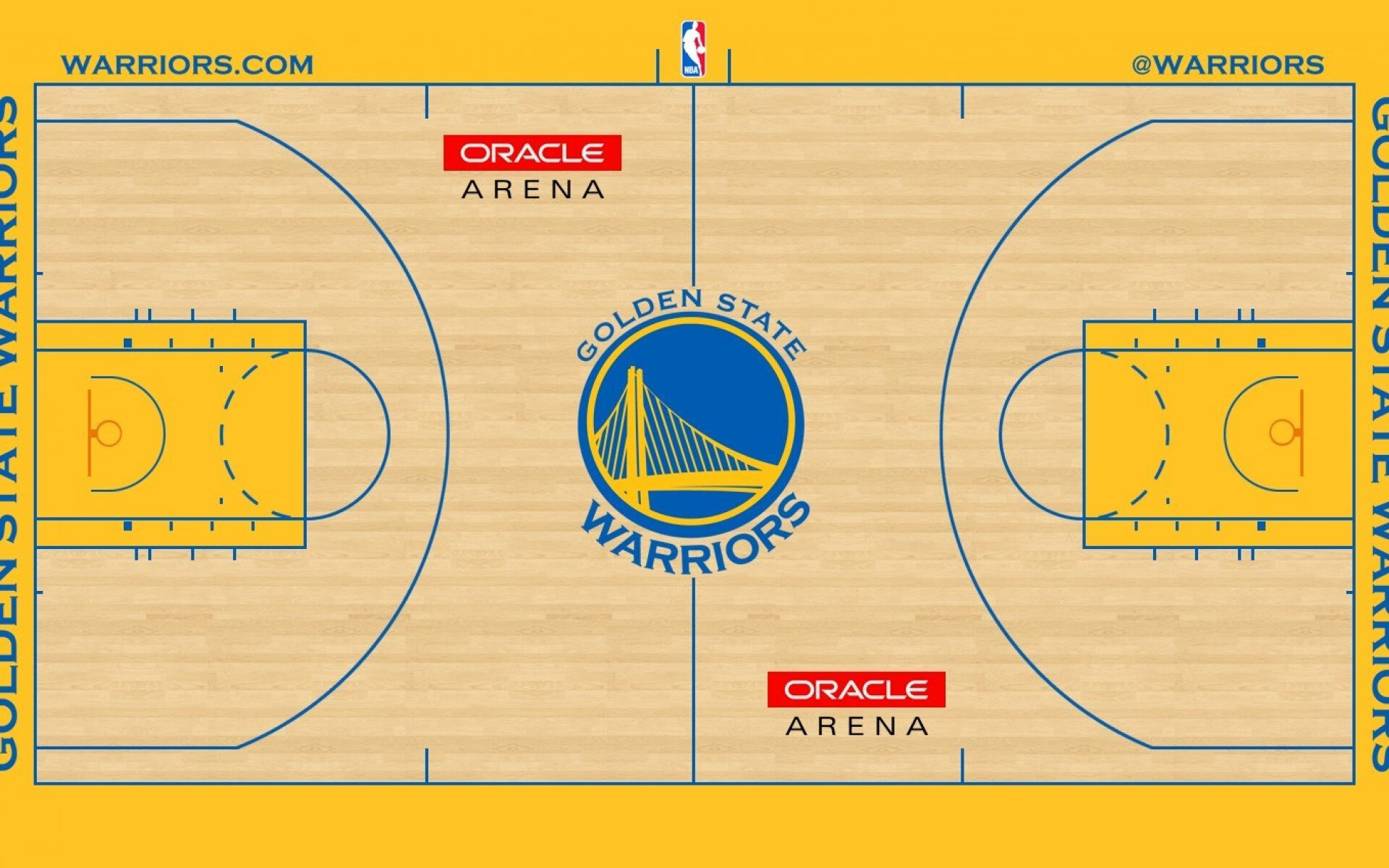 mk体育官网-76人教练与球员一对一沟通明确个人定位，76人 教练