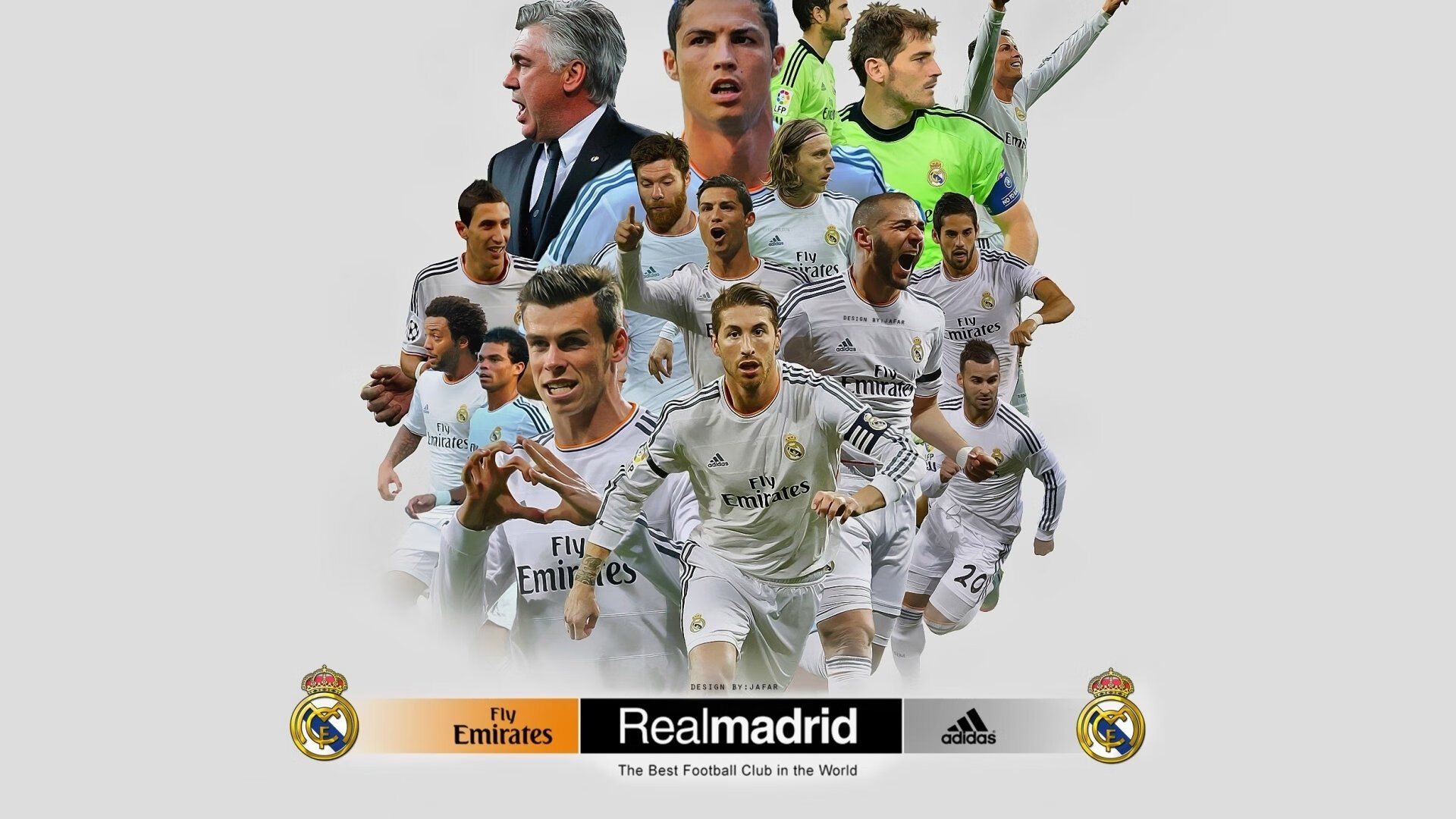 决赛中关键技术动作解读,技能决赛