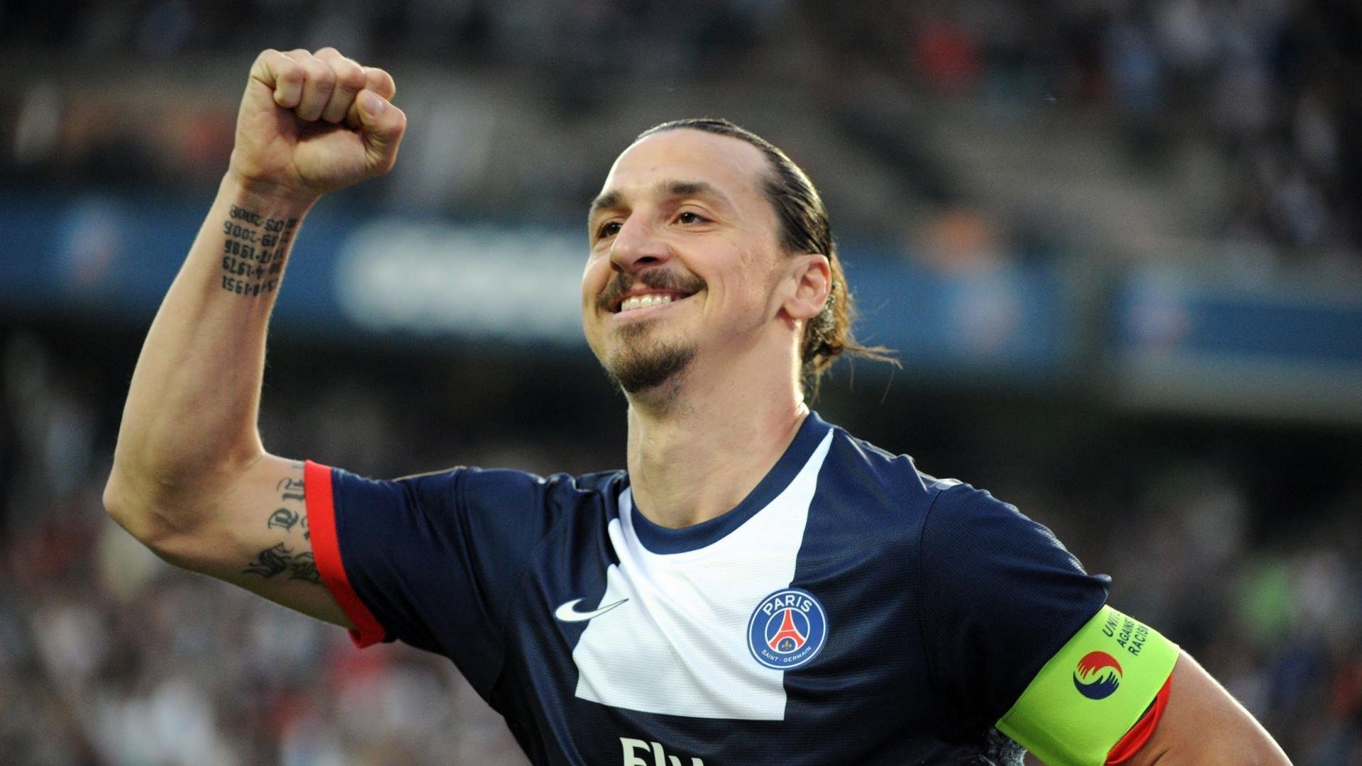 冲刺能力差异:中澳选手后劲更强?,中澳运动