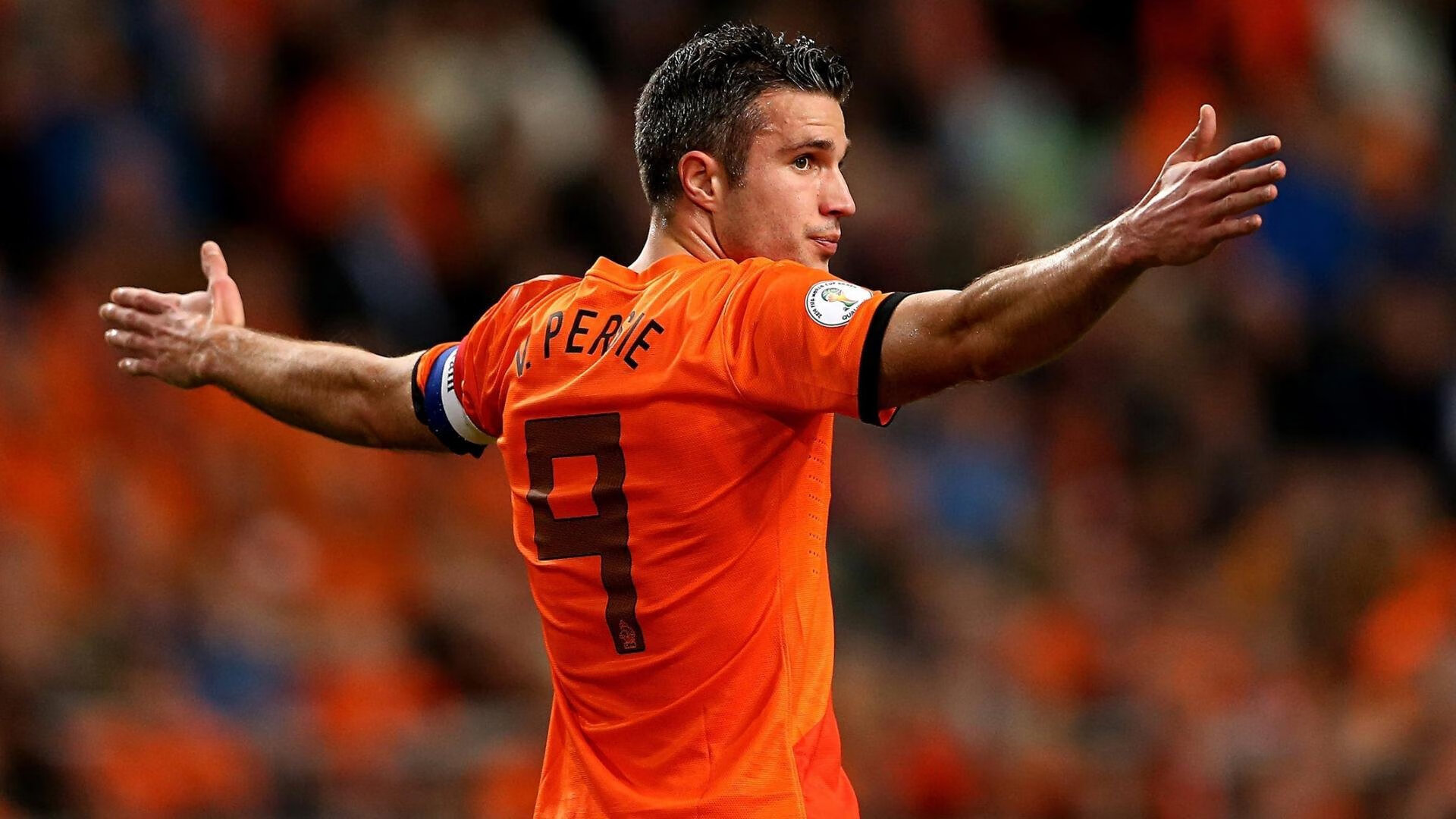 利物浦在欧冠赛场稳步前进,向冠军发起冲击