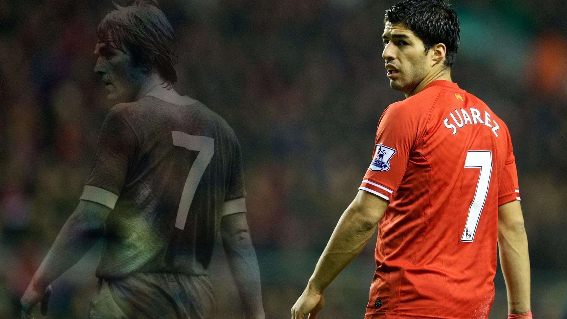 国家队注重球员体能分配科学控制训练强度,职业球员体能训练