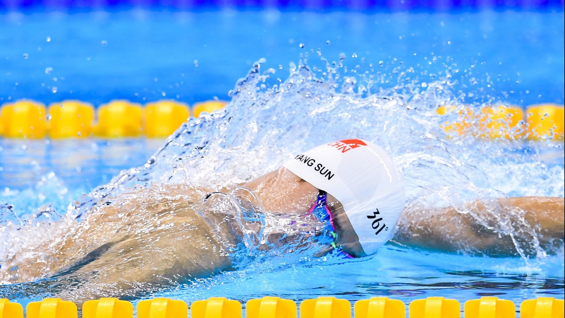 奥运备战科学训练成效显著，备战奥运会训练计划