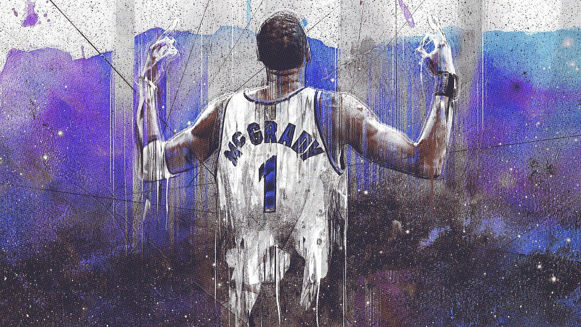 库里展示训练伤疤称每场球都值得，库里训练集锦