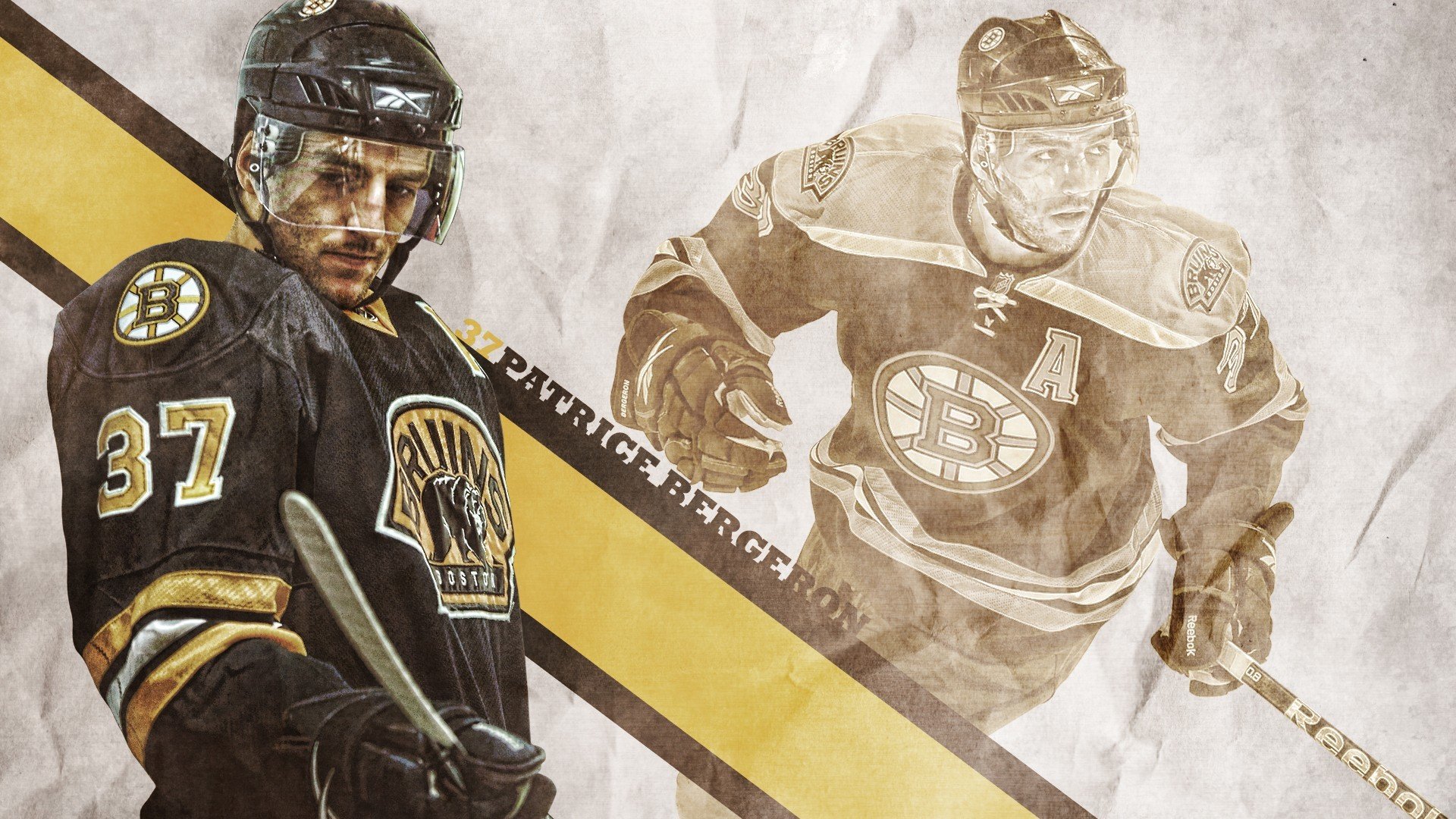 球员高强度训练计划大公开，高强度篮球训练后应该注意些啥