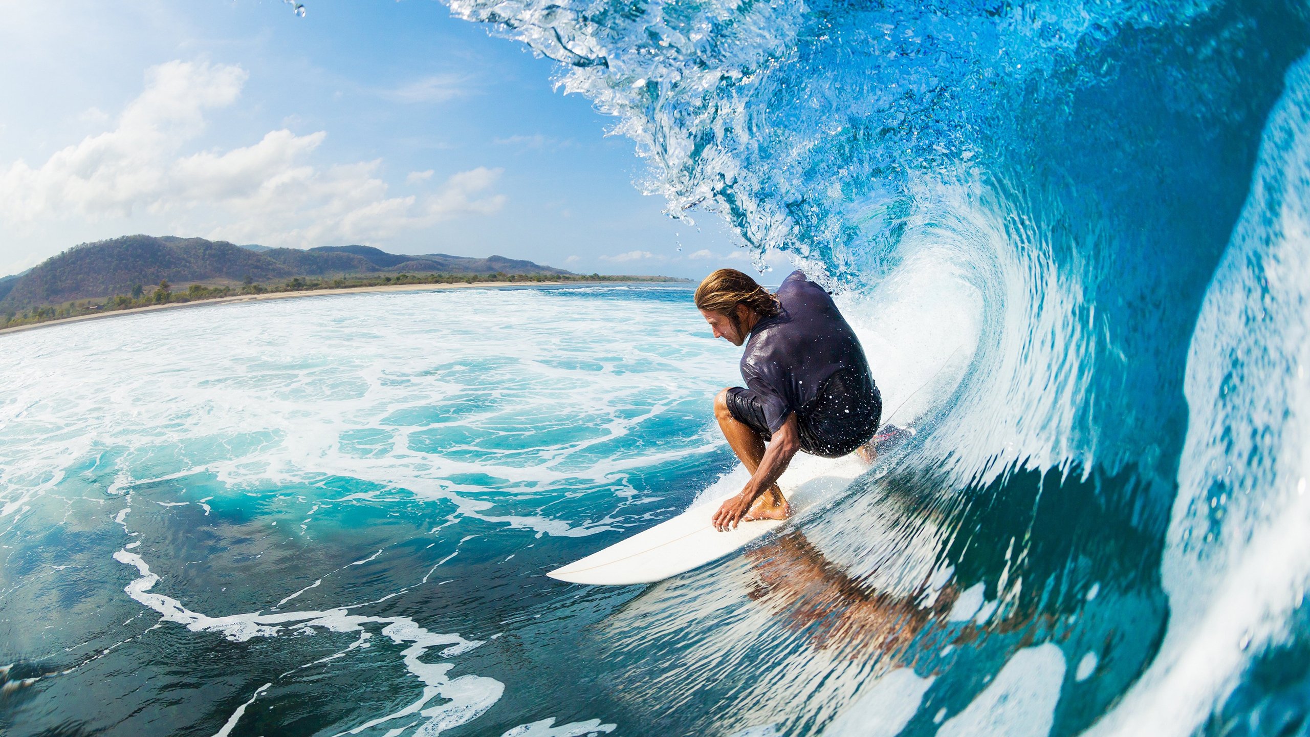 福特的球场智慧和全局把控让全黑队的攻防更加有序，福特中心球场