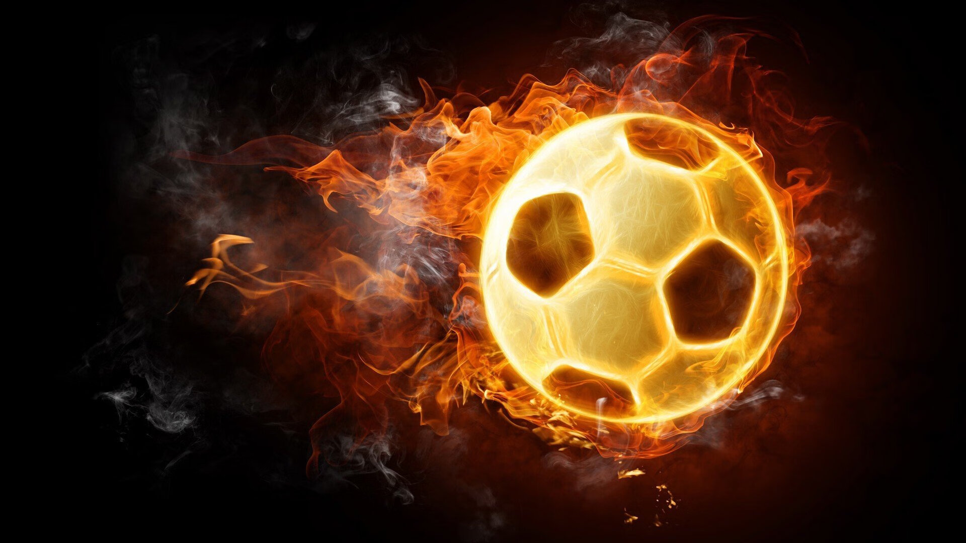 突尼斯女篮在非洲锦标赛中夺冠，体育运动碧血奋战