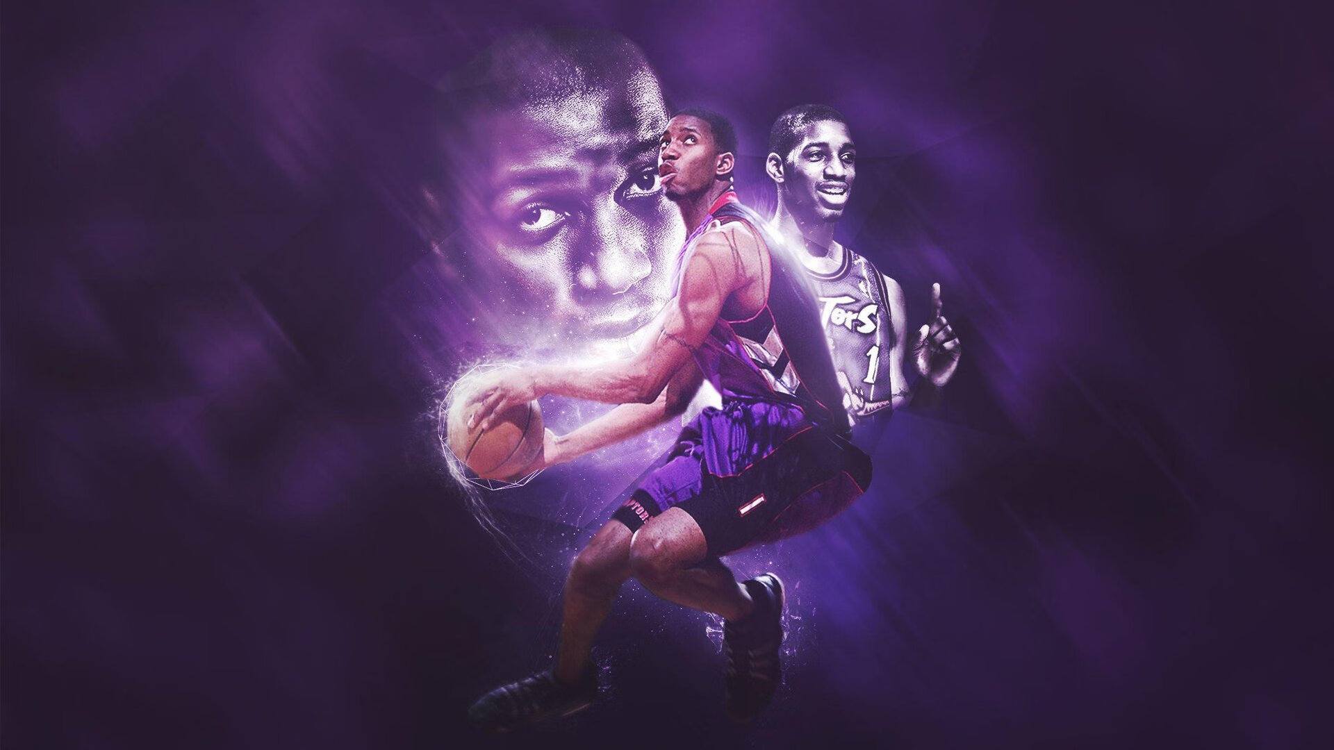 篮球专项训练中负荷监测技术应用分析，篮球运动员运动负荷量