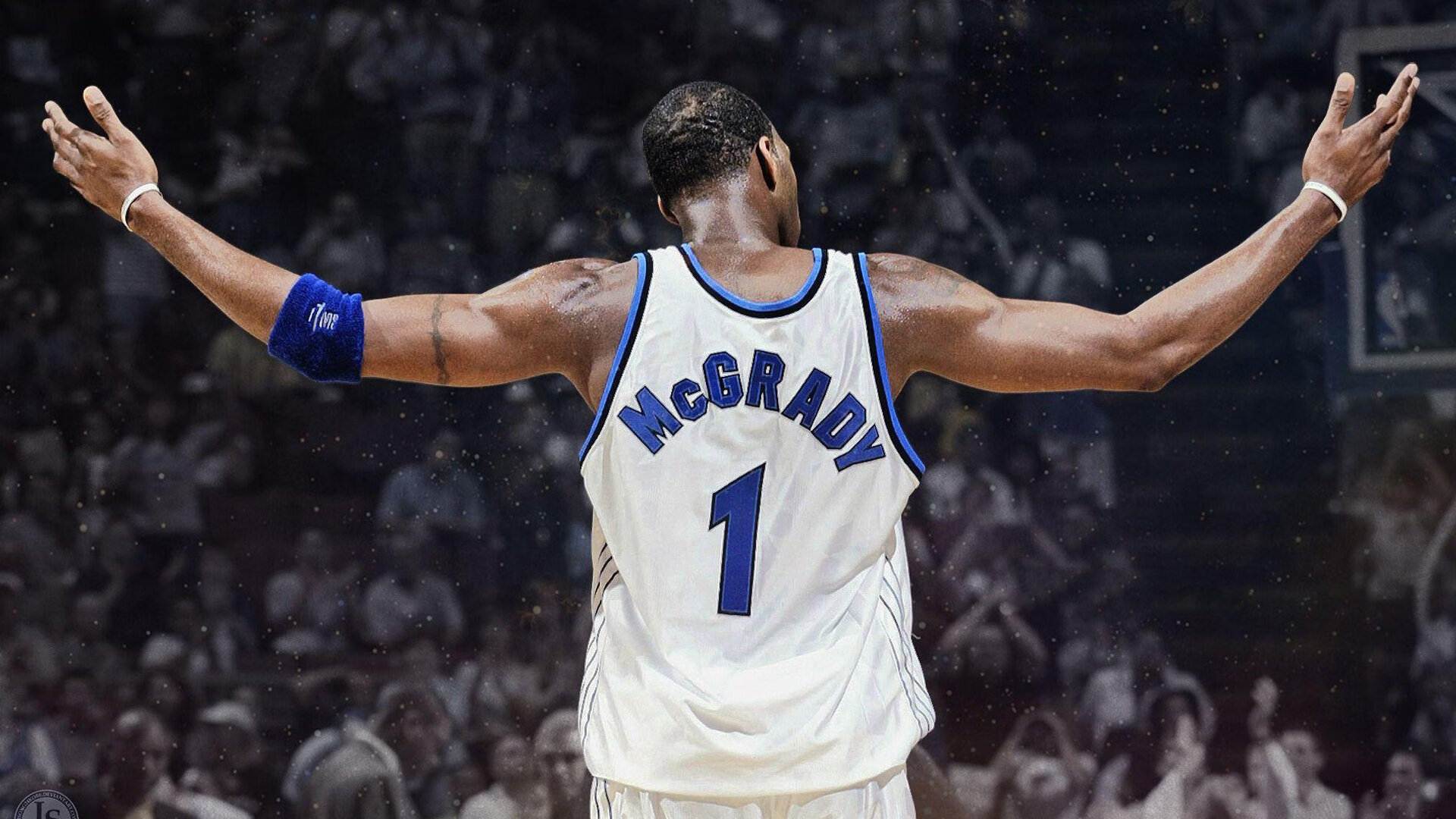 篮网防守教练接受采访讲解策略变化，篮网防守球员