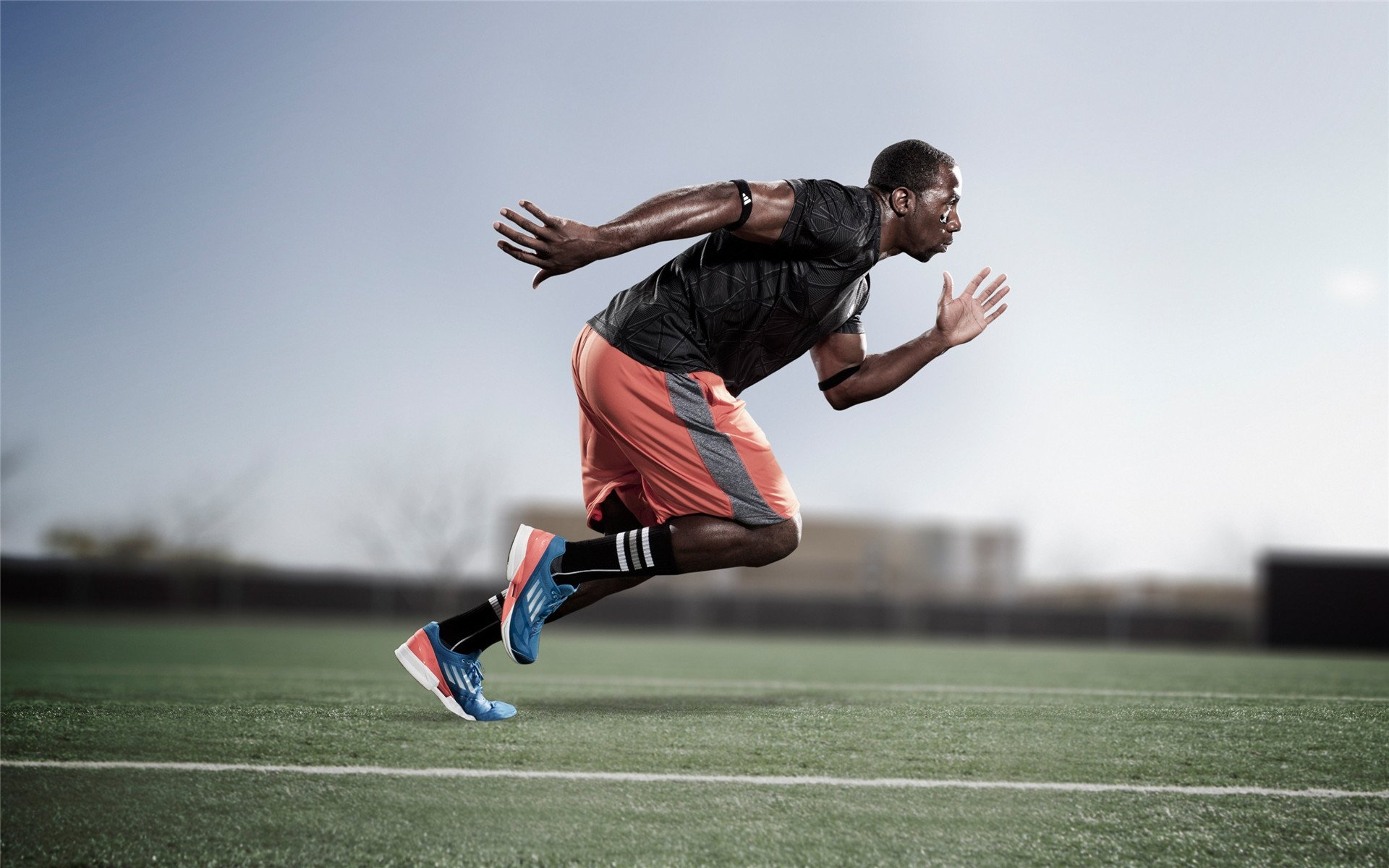 美洲杯壮观场面：明星演绎历史瞬间，美洲杯经典